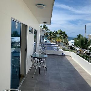 Habitación Doble Estándar